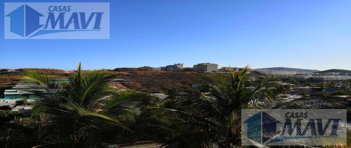 Foto de casa en venta en  , primero de mayo, los cabos, baja california sur, 7035955 No. 04