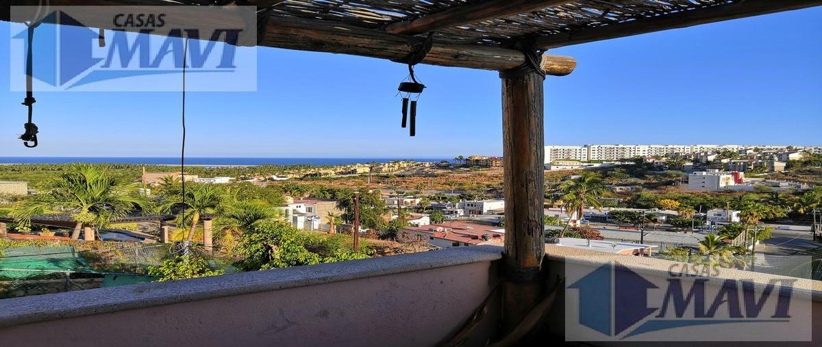 Foto de casa en venta en  , primero de mayo, los cabos, baja california sur, 7035955 No. 05