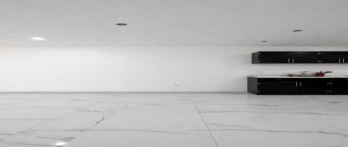 Foto de casa en renta en primero de mayo , mariano matamoros (centro), tijuana, baja california, 0 No. 03