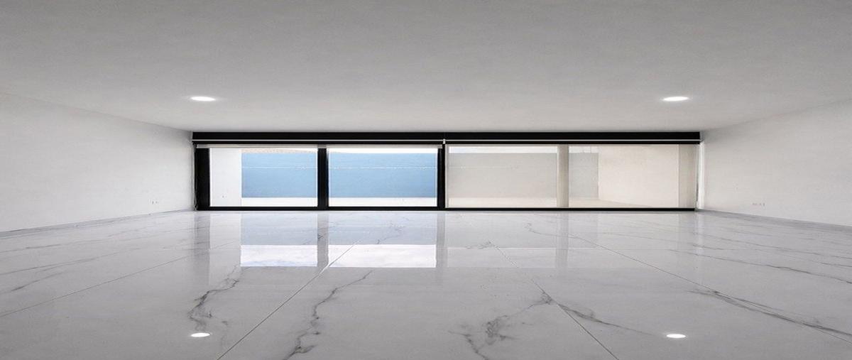 Foto de casa en renta en primero de mayo , mariano matamoros (centro), tijuana, baja california, 0 No. 04