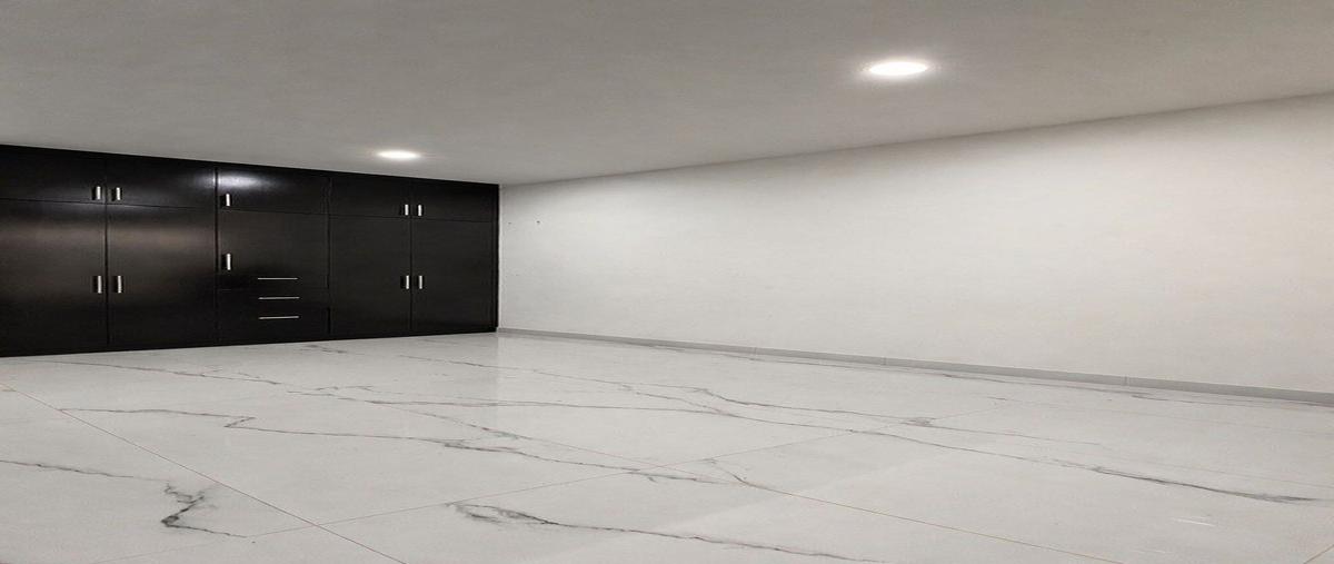 Foto de casa en renta en primero de mayo , mariano matamoros (centro), tijuana, baja california, 0 No. 05