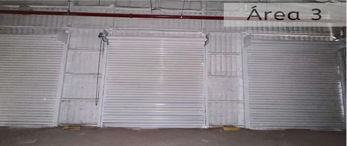 Foto de bodega en primero de mayo , molino de viento, chihuahua, chihuahua, 0 foto 02 Foto de bodega en renta en primero de mayo , molino de viento, chihuahua, chihuahua, 0 No. 02