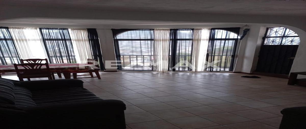 Foto de casa en primero de mayo , primero de mayo, acapulco de juárez, guerrero, 25057292 foto 02 Foto de casa en venta en primero de mayo , primero de mayo, acapulco de juárez, guerrero, 25057292 No. 02