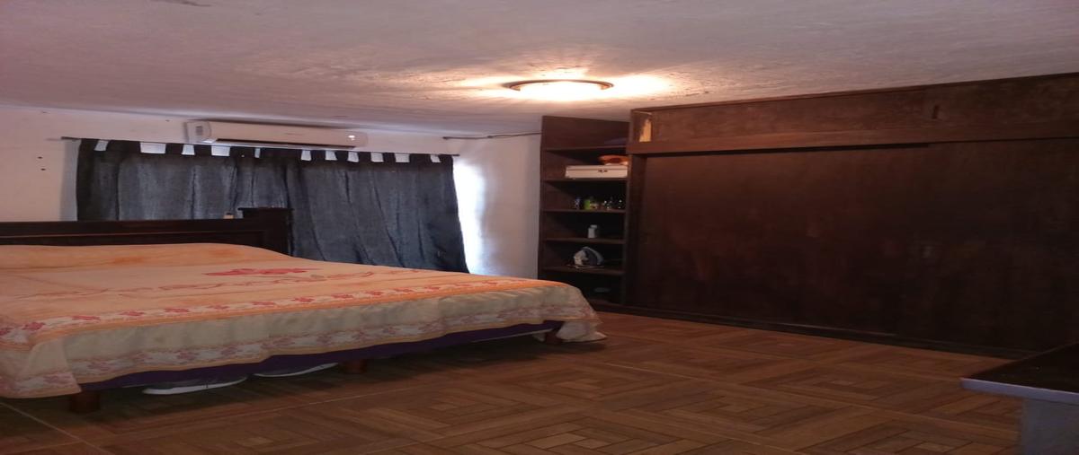 Foto de casa en venta en primero de mayo , primero de mayo, acapulco de juárez, guerrero, 25057292 No. 03