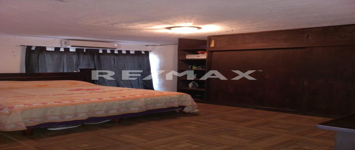 Foto de casa en primero de mayo , primero de mayo, acapulco de juárez, guerrero, 25057292 foto 03 Foto de casa en venta en primero de mayo , primero de mayo, acapulco de juárez, guerrero, 25057292 No. 03