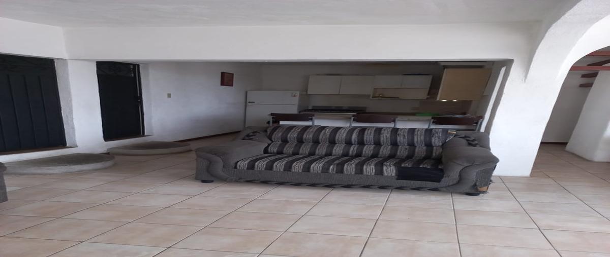 Foto de casa en venta en primero de mayo , primero de mayo, acapulco de juárez, guerrero, 25057292 No. 04