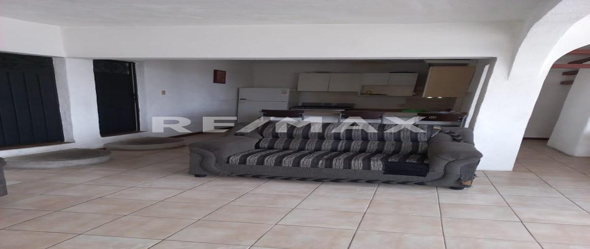 Foto de casa en primero de mayo , primero de mayo, acapulco de juárez, guerrero, 25057292 foto 04 Foto de casa en venta en primero de mayo , primero de mayo, acapulco de juárez, guerrero, 25057292 No. 04