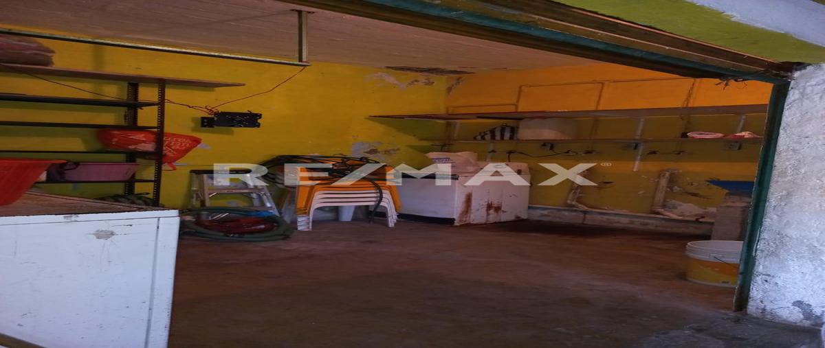 Foto de casa en primero de mayo , primero de mayo, acapulco de juárez, guerrero, 25057292 foto 05 Foto de casa en venta en primero de mayo , primero de mayo, acapulco de juárez, guerrero, 25057292 No. 05