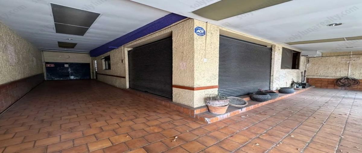 Foto de local en venta en  , primero de mayo, puerto vallarta, jalisco, 30004310 No. 03