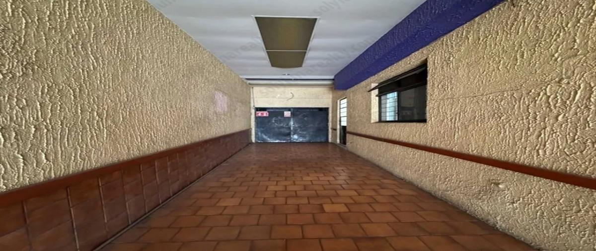 Foto de local en venta en  , primero de mayo, puerto vallarta, jalisco, 30004310 No. 04