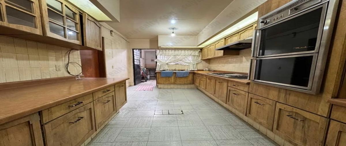 Foto de local en venta en  , primero de mayo, puerto vallarta, jalisco, 30004310 No. 05