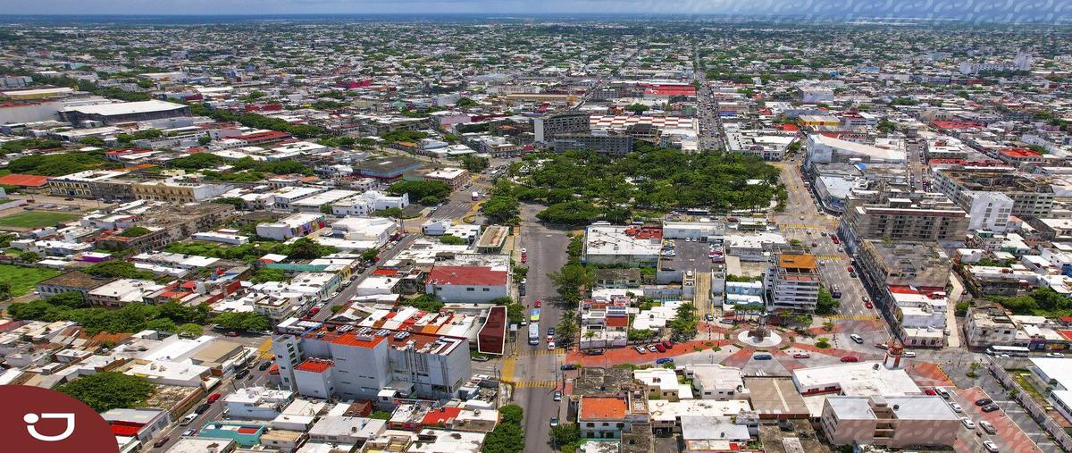 Foto de edificio en venta en primero de mayo , veracruz centro, veracruz, veracruz de ignacio de la llave, 28472150 No. 03