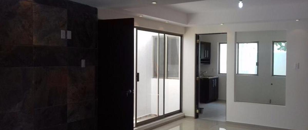 Foto de casa en venta en  , primero de mayo, veracruz, veracruz de ignacio de la llave, 11250011 No. 03