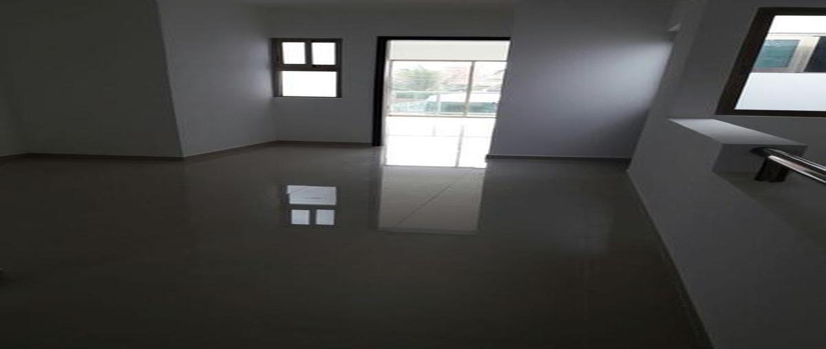 Foto de casa en venta en  , primero de mayo, veracruz, veracruz de ignacio de la llave, 11250015 No. 03