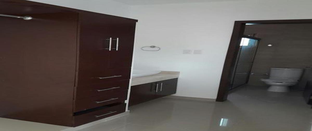 Foto de casa en venta en  , primero de mayo, veracruz, veracruz de ignacio de la llave, 11250015 No. 05