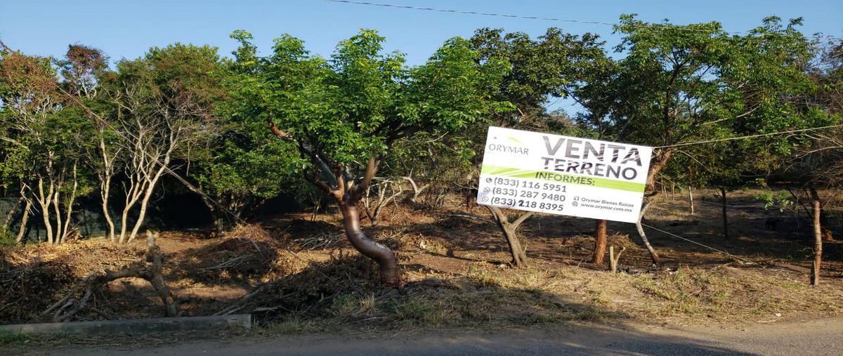 Foto de terreno habitacional en , primero de mayo, veracruz, veracruz de ignacio de la llave, 0 foto 03 Foto de terreno habitacional en venta en , primero de mayo, veracruz, veracruz de ignacio de la llave, 0 No. 03