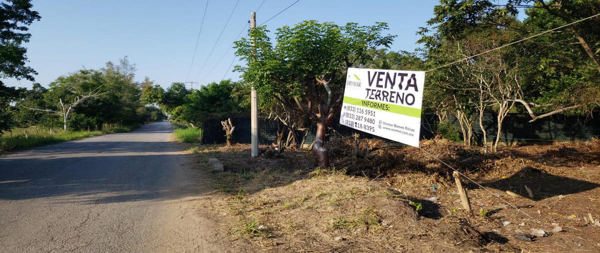 Foto de terreno habitacional en , primero de mayo, veracruz, veracruz de ignacio de la llave, 0 foto 05 Foto de terreno habitacional en venta en , primero de mayo, veracruz, veracruz de ignacio de la llave, 0 No. 05