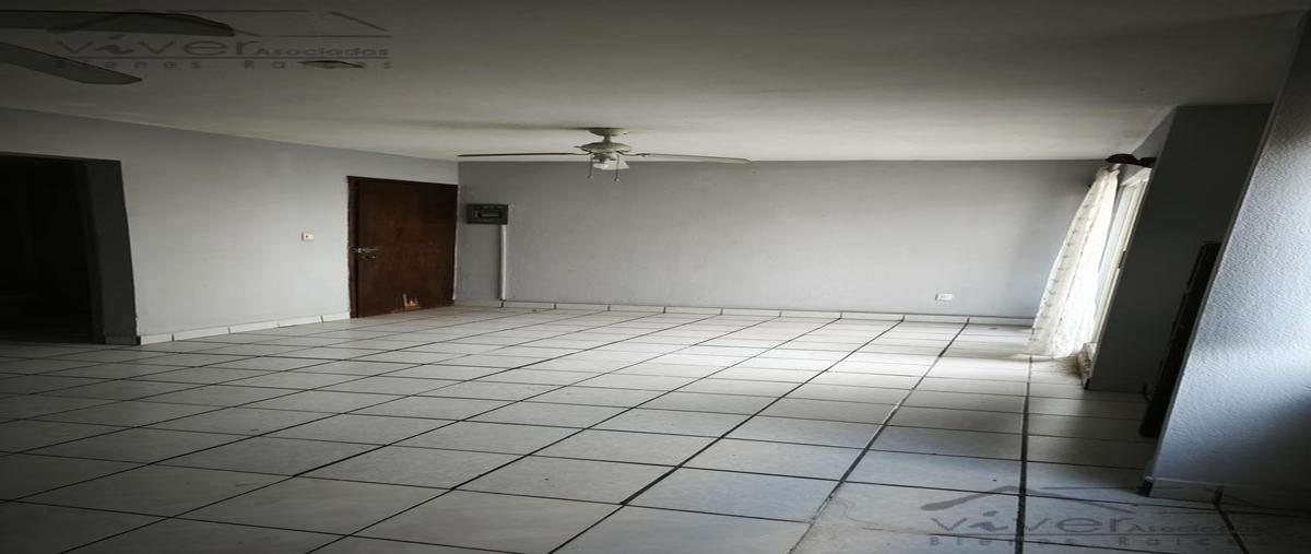 Foto de departamento en venta en  , primero de mayo, veracruz, veracruz de ignacio de la llave, 0 No. 03