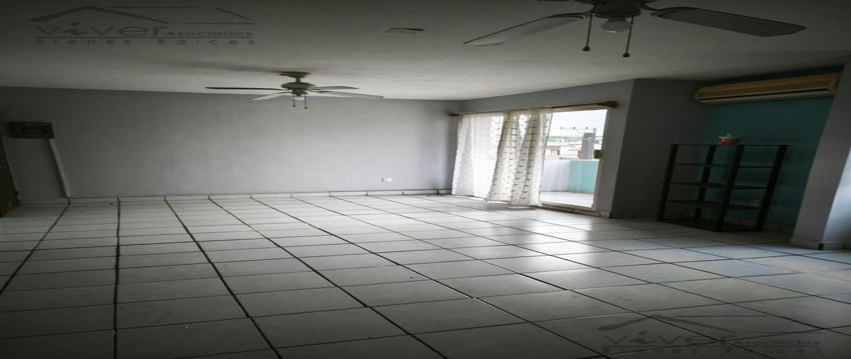 Foto de departamento en venta en  , primero de mayo, veracruz, veracruz de ignacio de la llave, 0 No. 04