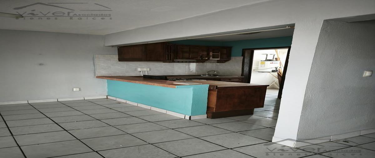 Foto de departamento en venta en  , primero de mayo, veracruz, veracruz de ignacio de la llave, 0 No. 05