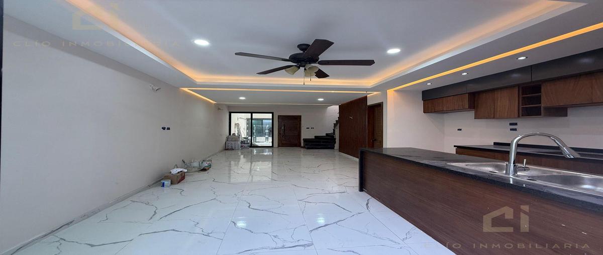 Foto de casa en venta en  , primero de mayo, veracruz, veracruz de ignacio de la llave, 31098530 No. 03