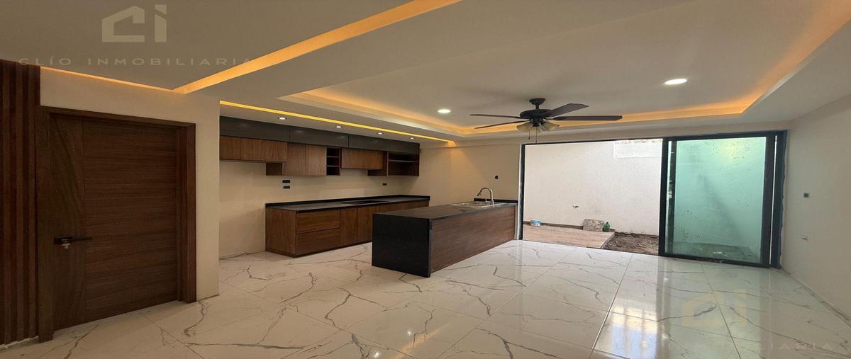 Foto de casa en venta en  , primero de mayo, veracruz, veracruz de ignacio de la llave, 31098530 No. 04