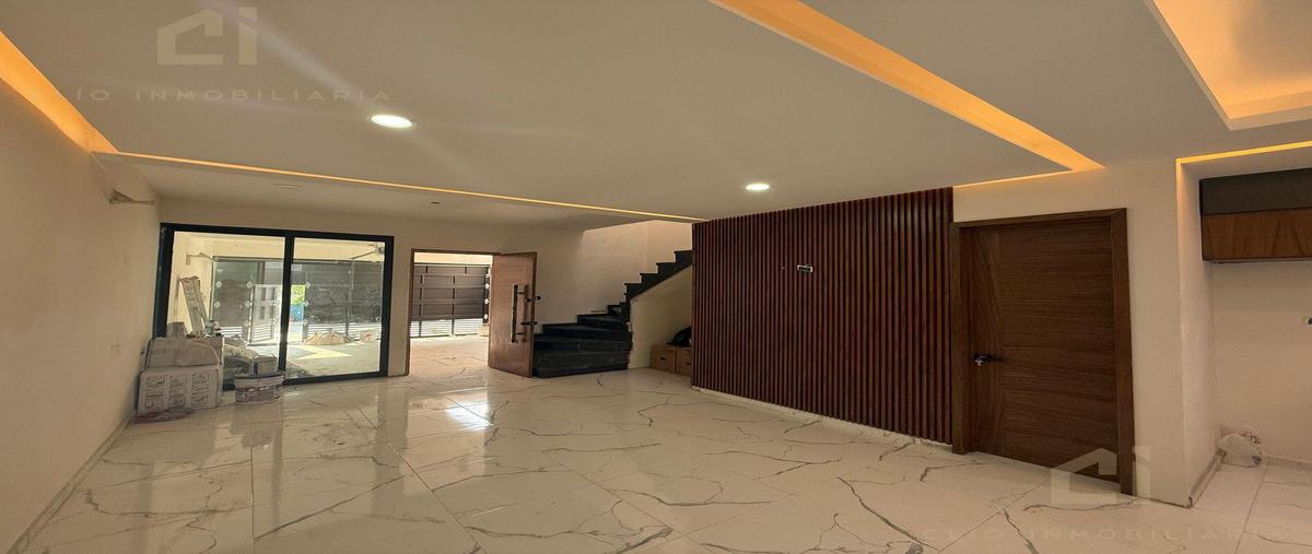 Foto de casa en venta en  , primero de mayo, veracruz, veracruz de ignacio de la llave, 31098530 No. 05