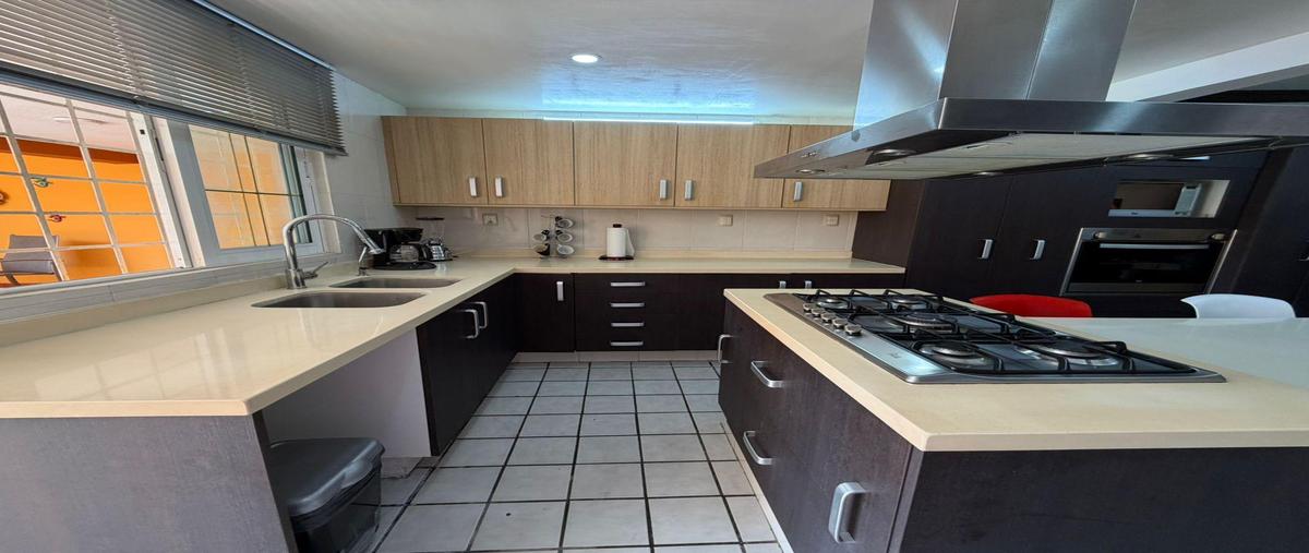 Foto de casa en , primero de mayo, veracruz, veracruz de ignacio de la llave, 0 foto 02 Foto de casa en venta en , primero de mayo, veracruz, veracruz de ignacio de la llave, 0 No. 02