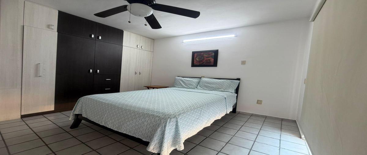 Foto de casa en , primero de mayo, veracruz, veracruz de ignacio de la llave, 0 foto 05 Foto de casa en venta en , primero de mayo, veracruz, veracruz de ignacio de la llave, 0 No. 05