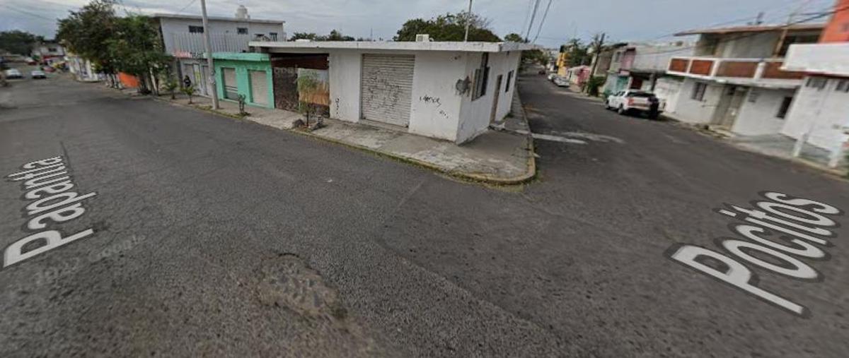 Foto de casa en , primero de mayo, veracruz, veracruz de ignacio de la llave, 0 foto 02 Foto de casa en venta en , primero de mayo, veracruz, veracruz de ignacio de la llave, 0 No. 02