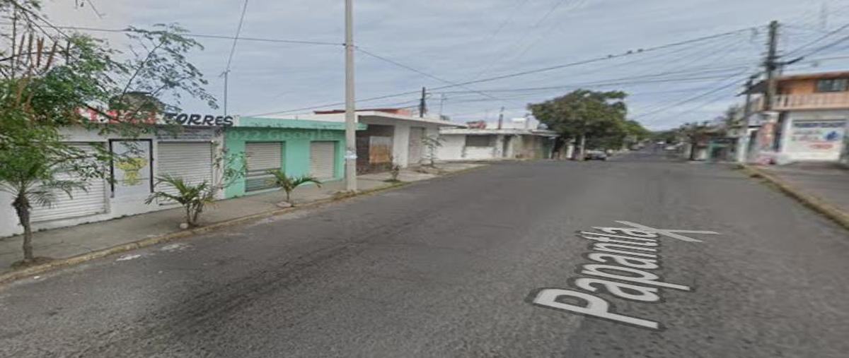 Foto de casa en , primero de mayo, veracruz, veracruz de ignacio de la llave, 0 foto 03 Foto de casa en venta en , primero de mayo, veracruz, veracruz de ignacio de la llave, 0 No. 03