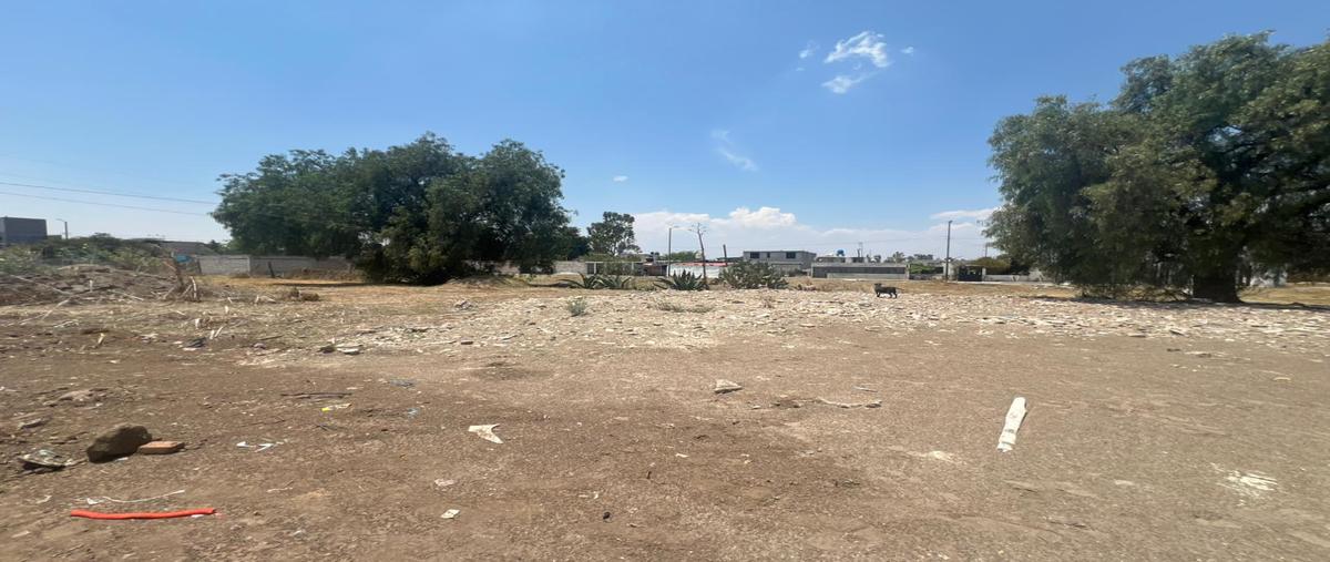 Foto de terreno habitacional en , primero de mayo, zumpango, méxico, 0 foto 05 Foto de terreno habitacional en venta en , primero de mayo, zumpango, méxico, 0 No. 05