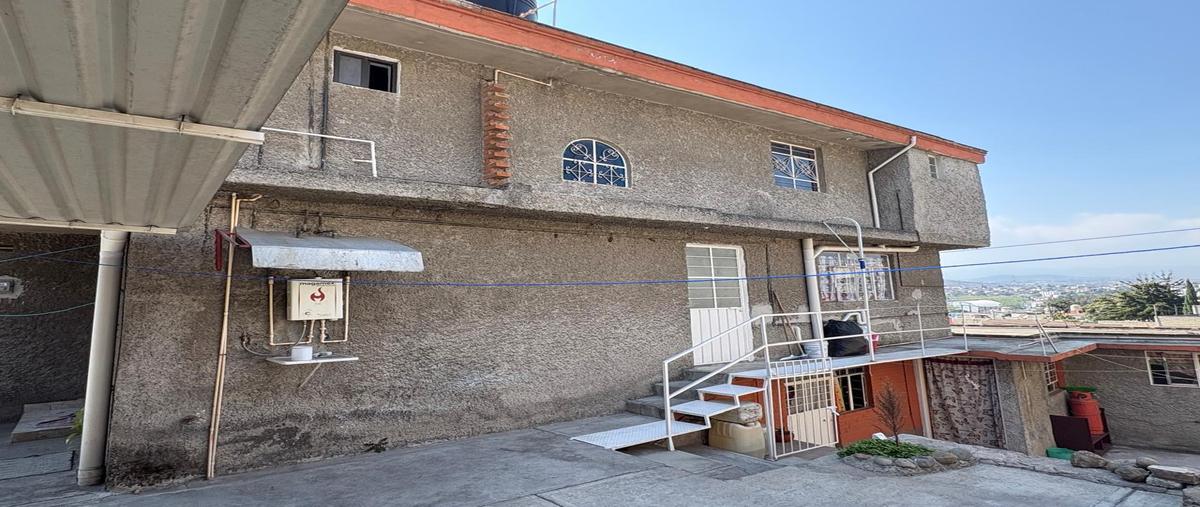 Foto de casa en venta en  , primero de septiembre, atizapán de zaragoza, méxico, 0 No. 03
