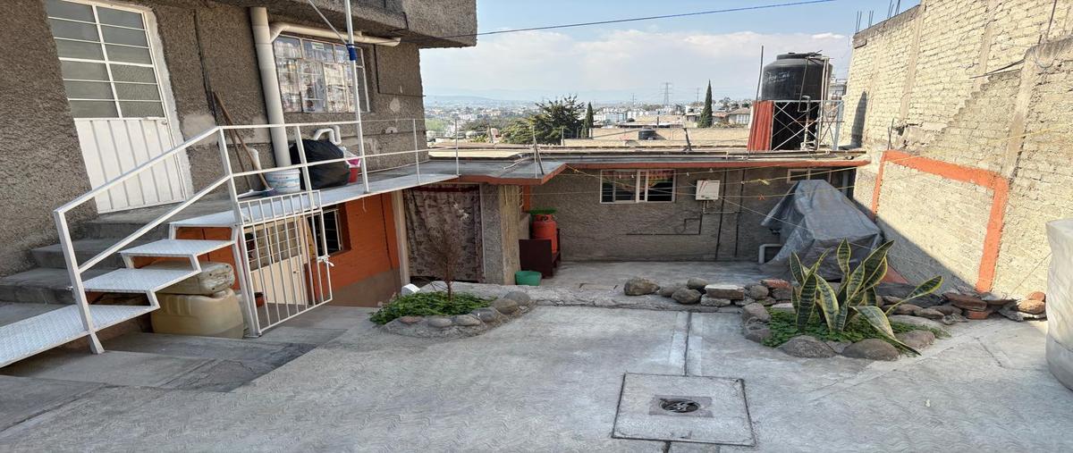 Foto de casa en venta en  , primero de septiembre, atizapán de zaragoza, méxico, 0 No. 04