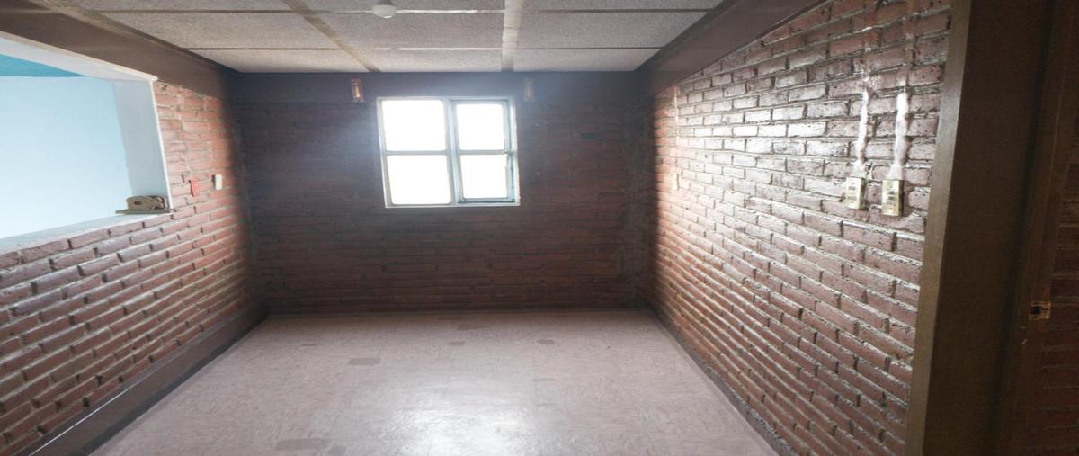 Foto de casa en venta en  , primero de septiembre, atizapán de zaragoza, méxico, 0 No. 05