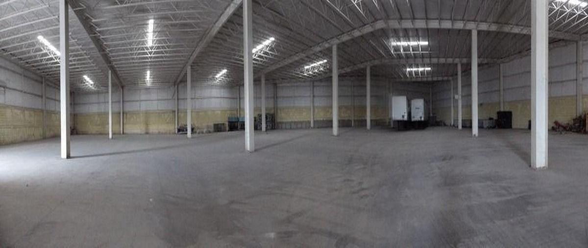 Foto de bodega en renta en  , primero hermosillo, hermosillo, sonora, 14329831 No. 03