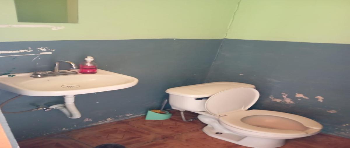 Foto de local en renta en  , primero, huejotzingo, puebla, 0 No. 03