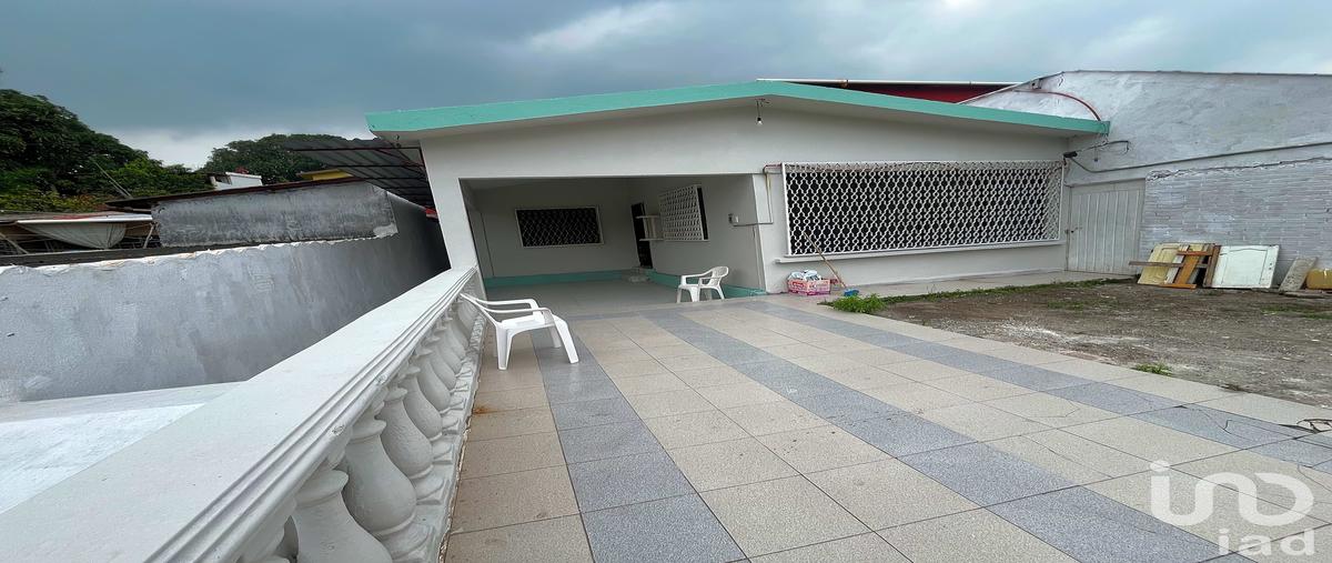 Foto de casa en primitivo r. valenvi 160, belén chico, san andrés tuxtla, veracruz de ignacio de la llave, 31323604 foto 03 Foto de casa en venta en primitivo r. valenvi 160, belén chico, san andrés tuxtla, veracruz de ignacio de la llave, 31323604 No. 03