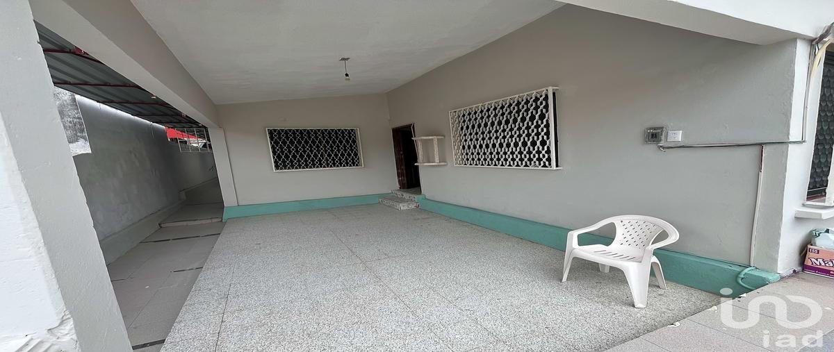Foto de casa en primitivo r. valenvi 160, belén chico, san andrés tuxtla, veracruz de ignacio de la llave, 31323604 foto 04 Foto de casa en venta en primitivo r. valenvi 160, belén chico, san andrés tuxtla, veracruz de ignacio de la llave, 31323604 No. 04