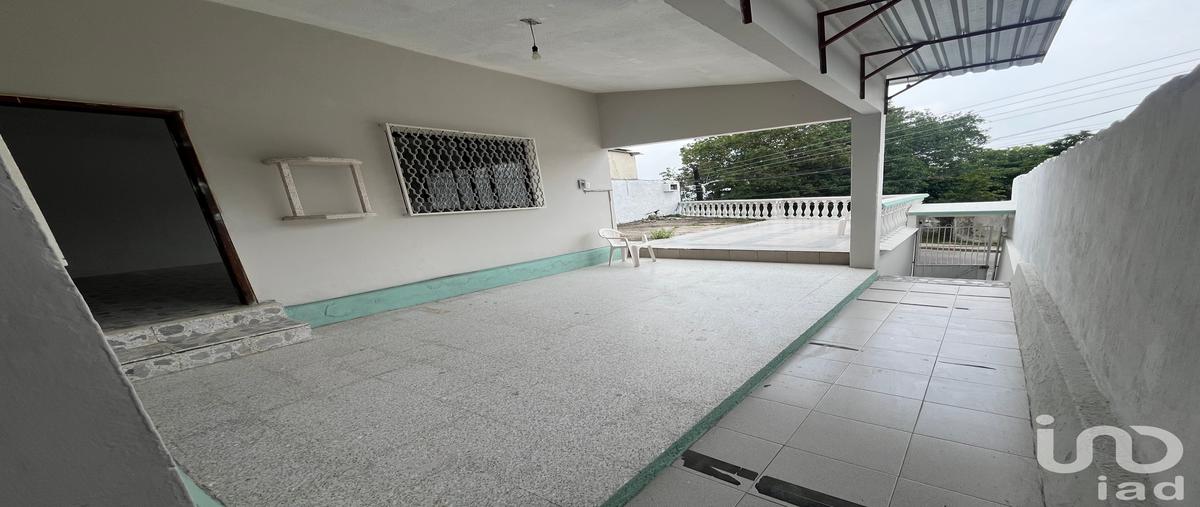 Foto de casa en primitivo r. valenvi 160, belén chico, san andrés tuxtla, veracruz de ignacio de la llave, 31323604 foto 05 Foto de casa en venta en primitivo r. valenvi 160, belén chico, san andrés tuxtla, veracruz de ignacio de la llave, 31323604 No. 05