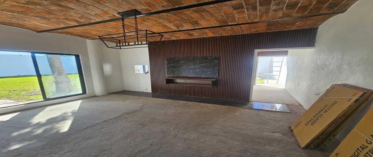 Foto de rancho en venta en primitivo torres , el verde, el salto, jalisco, 0 No. 04