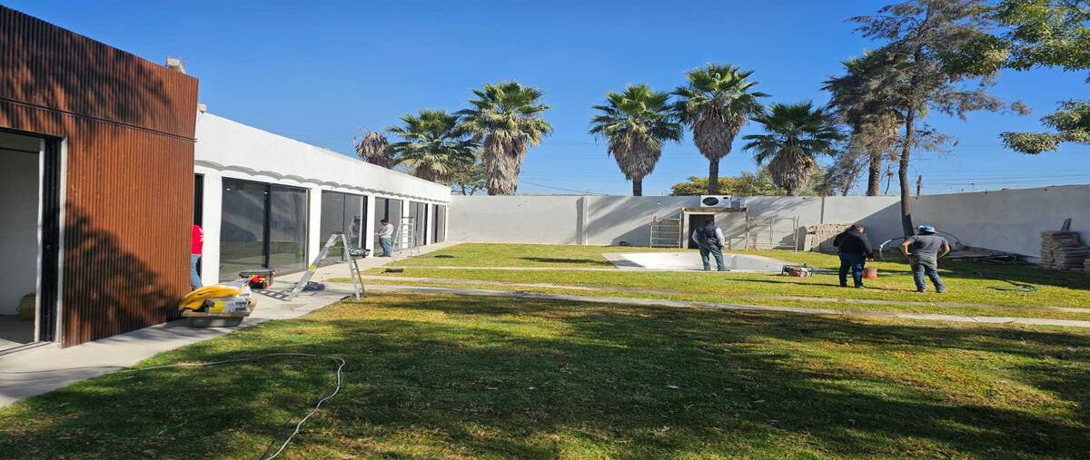 Foto de rancho en venta en primitivo torres , el verde, el salto, jalisco, 0 No. 05