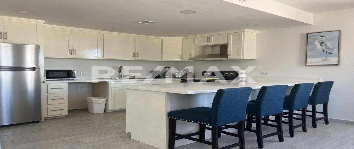 Foto de casa en venta en primo de verdad , benito juárez, puerto peñasco, sonora, 0 No. 03