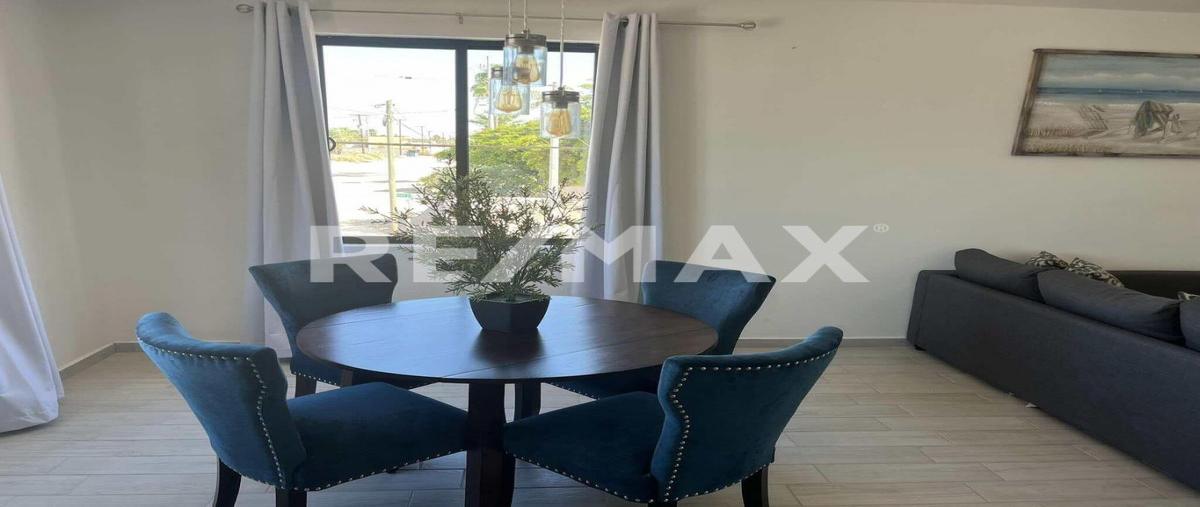 Foto de casa en venta en primo de verdad , benito juárez, puerto peñasco, sonora, 0 No. 04