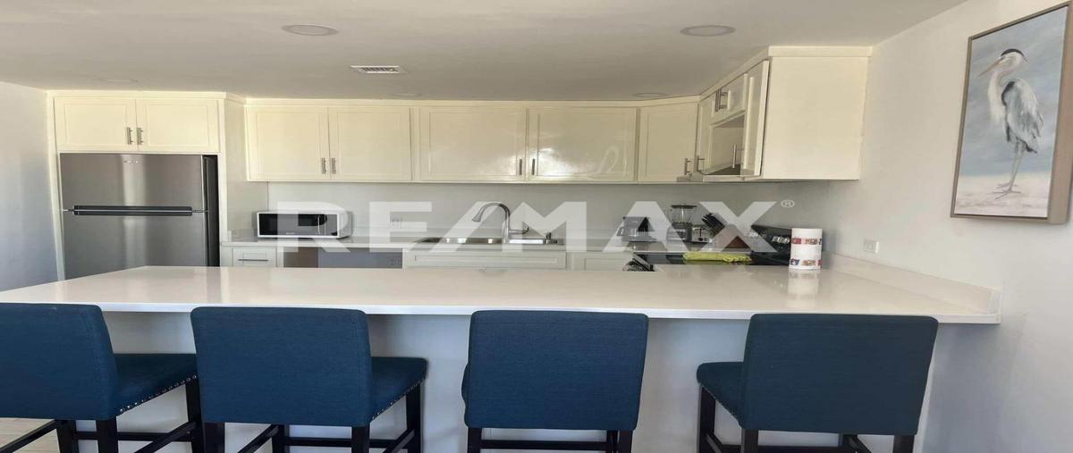 Foto de casa en venta en primo de verdad , benito juárez, puerto peñasco, sonora, 0 No. 05