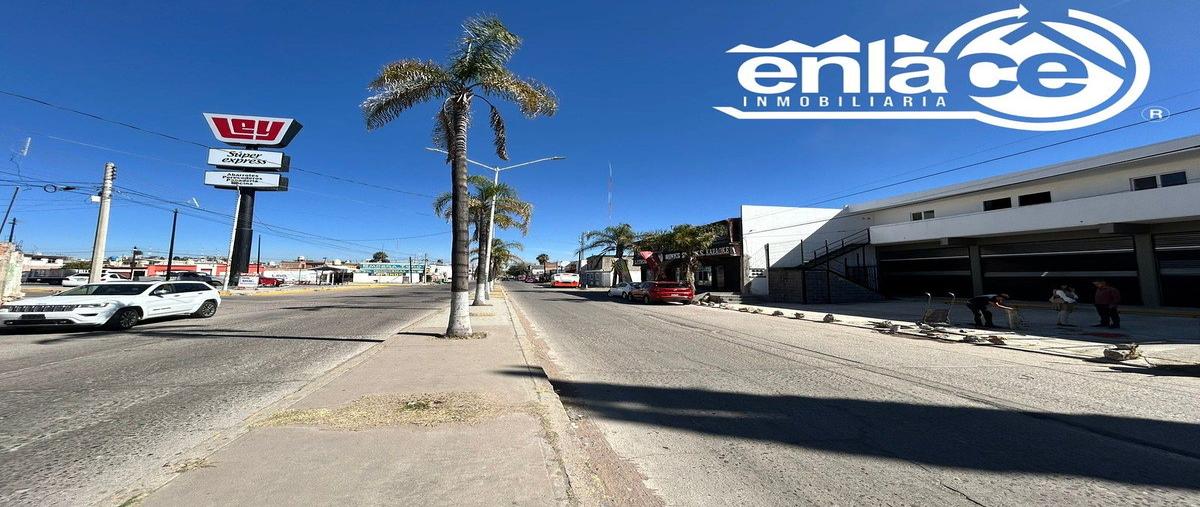 Foto de local en renta en primo de verdad , lucio cabañas, durango, durango, 30906401 No. 03