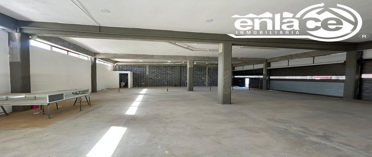 Foto de local en renta en primo de verdad , lucio cabañas, durango, durango, 30906401 No. 04