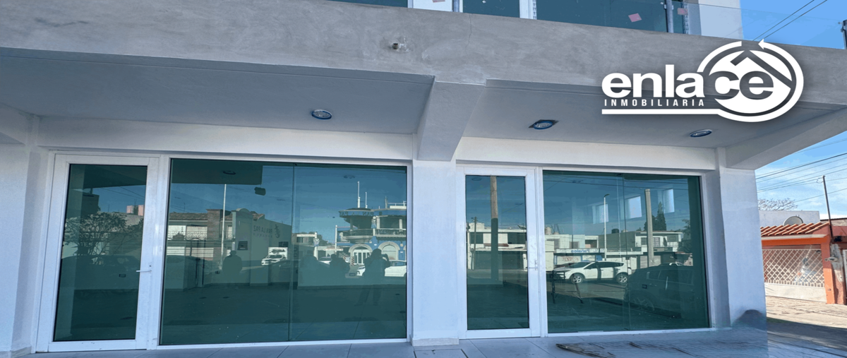 Foto de local en venta en primo de verdad , valle del sur, durango, durango, 29491899 No. 03