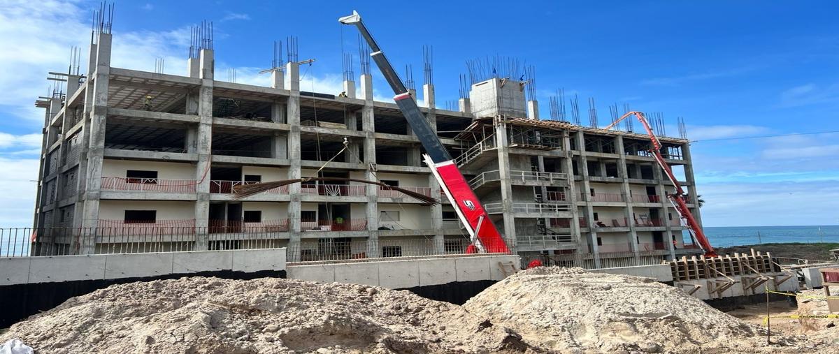 Foto de departamento en venta en  , primo tapia parte baja, playas de rosarito, baja california, 27889562 No. 03