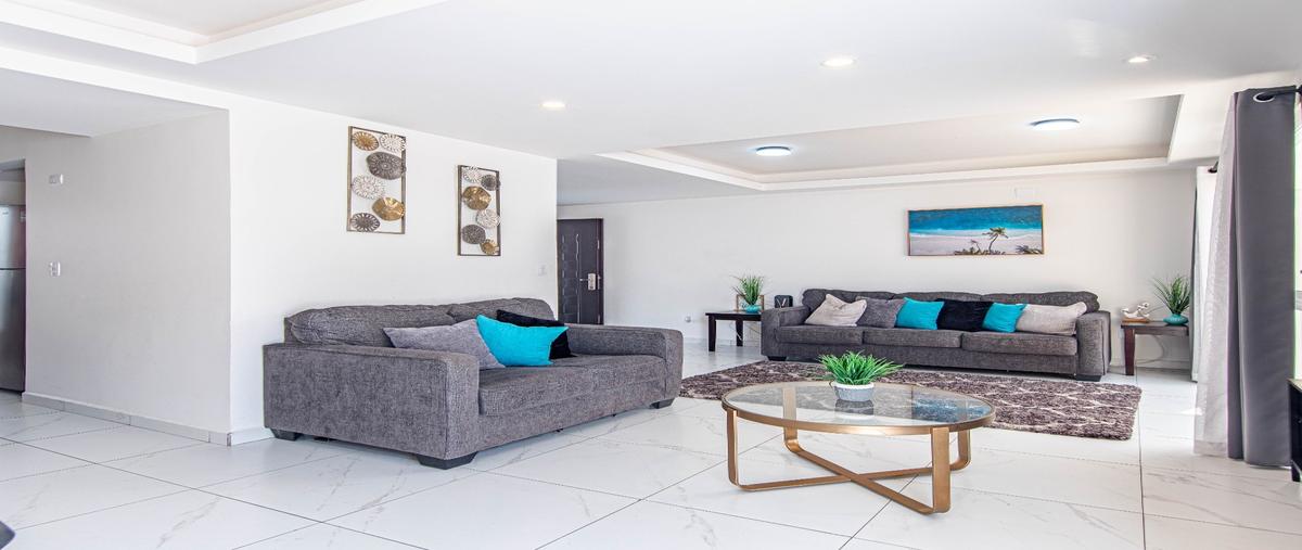Foto de casa en venta en  , primo tapia parte baja, playas de rosarito, baja california, 0 No. 03